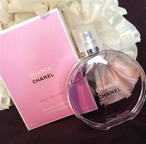 chanel pink perfume review|chanel pink perfume price.